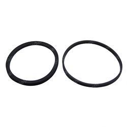 Picture of Seal - Piston