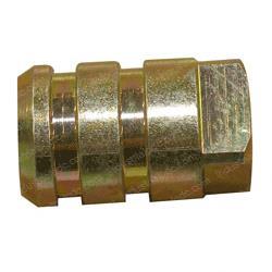 Picture of Connector