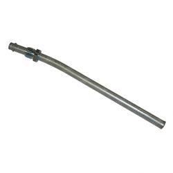 Picture of Tube