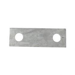 Picture of Spacer