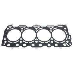 Picture of Head Gasket - Cylinder