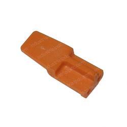 Picture of Lock - Secondary