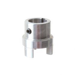 Picture of Pump Side Coupling