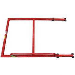Picture of Rt Rear Rail Assy