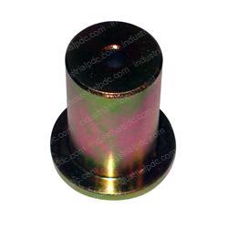 Picture of Magnet - Contact