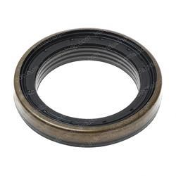 Picture of Oil Seal