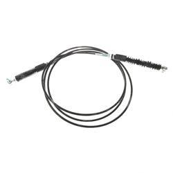 Picture of Cable- Shift