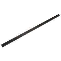 Picture of Bar
