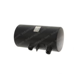 Picture of 3-Way Muffler Hyster