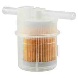 Picture of Filter - Fuel
