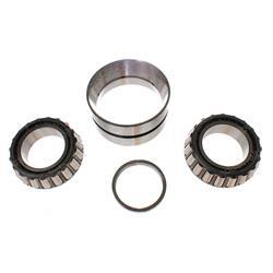 Picture of Bearing - Taper Cup and + Cone