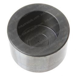 Picture of Piston-Fc Disk Brake
