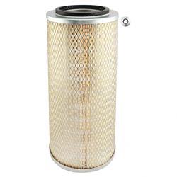 Picture of Filter - Air