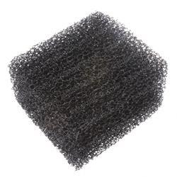Picture of Filter- a