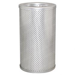Picture of Filter - Hydraulic