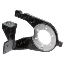 Picture of Drive Brake Mounting Bracket