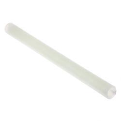 Picture of Tube Suction