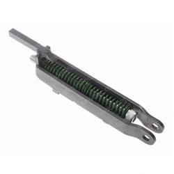 Picture of Clevis Assembly