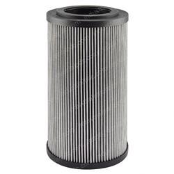 Picture of Filter - Hydraulic