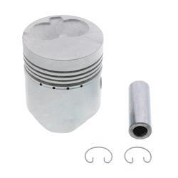 Picture of Piston Set