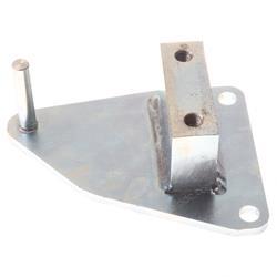 Picture of Bracket-Tens