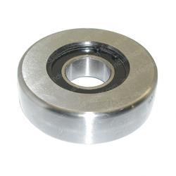Picture of Bearing - Mast Roller