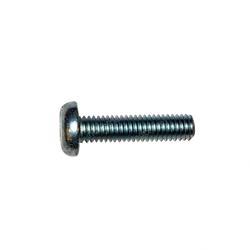 Picture of Screw