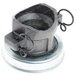 Picture of Bearing Release Sleeve