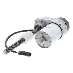 Picture of Actuator Universal Soldier