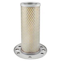 Picture of Filter - Air