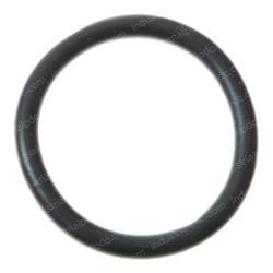 Picture of Seal,o Ring