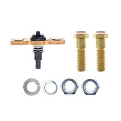 Picture of Contact Kit