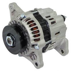 Picture of Alternator 12v-50a
