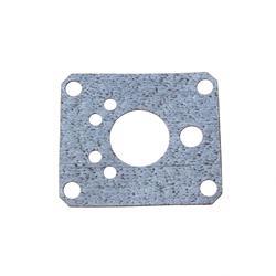 Picture of Gasket Pilot Section Between#2