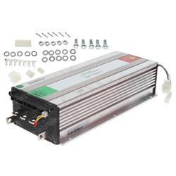 Picture of Motor Controller