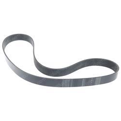 Picture of Belt-Deutz Tcd4.1-L043b