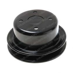 Picture of Pulley