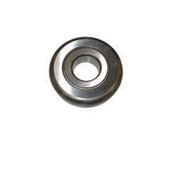 Picture of Roller