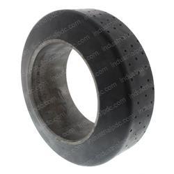 Picture of Tire - Poly 13.00 X 4.50 8h