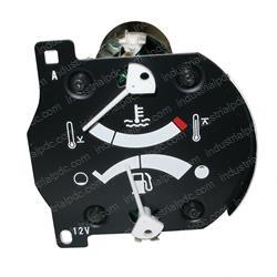 Picture of Meter - Combination