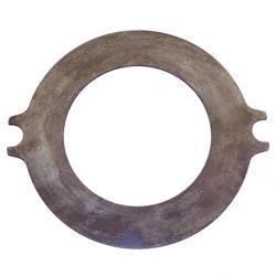 Picture of Spacer