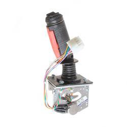Picture of Controller - Joystick