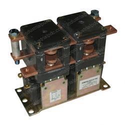 Picture of Contactor