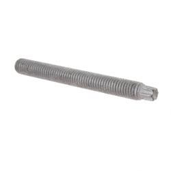 Picture of Stud-Exh Manf