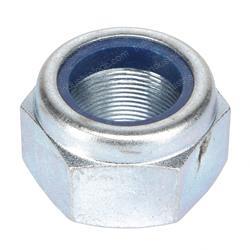 Picture of Nut M308a2c