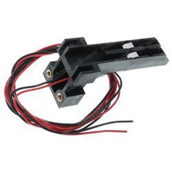 Picture of Brkt.intlck.contc.46outrigger