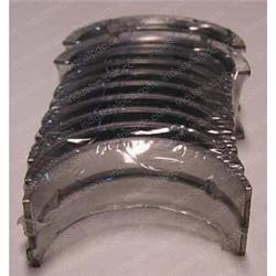 Picture of Bearing Kit - Main .50mm