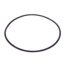 Picture of Ring - Back Up