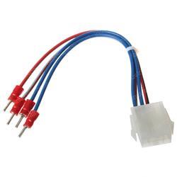 Picture of Wiring Harness