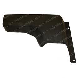 Picture of Cover Assembly - Rh